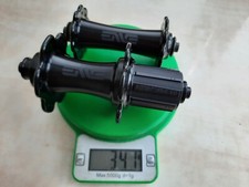 ENVE Road Hub Hubs Rim Brakes