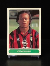 1997 Panini European Football