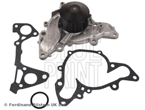 Adc49138 blue print water pump - adc49138,