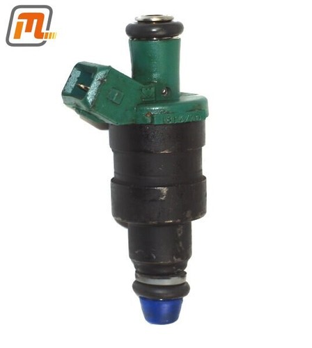 Ford escort mk4 fuel injector - fuel,