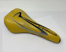 Vintage selle italia - selle,