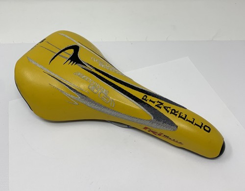 Vintage selle italia - vintage,