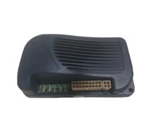 Curtis PMC Mobility Scooter