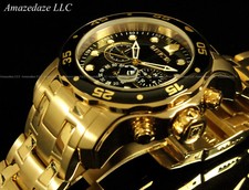 NEW Invicta Men's Pro Diver