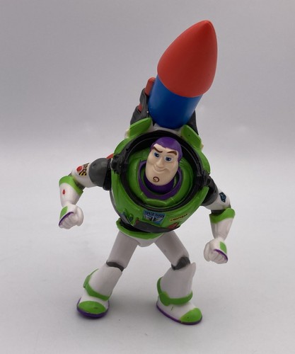 Disney mini figure toy story - disney,