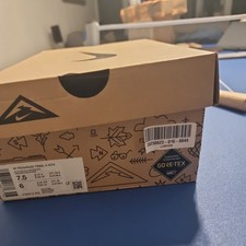 Nike Pegasus Trail 5 GORE-TEX