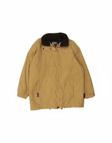 Way mens windbreaker jacket - mens,
