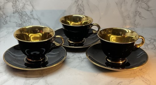 Stavangerflint norway black - 3,