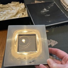 ORIGINAL  BRITISH AIRWAYS