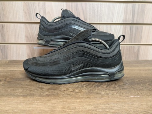 Nike air max trainers - air, ultra