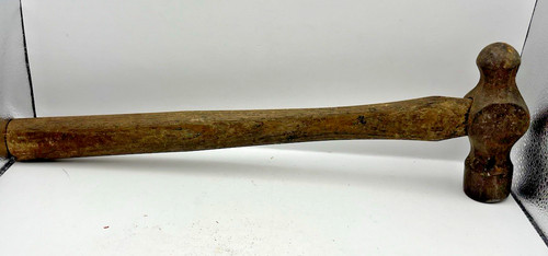 Vintage tool stanley job - vintage,