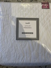 New Double Dunelm Mandalay