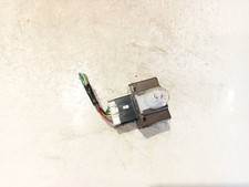 Toyota Hilux 2013 Other