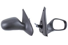 Right Wing Mirror for Renault