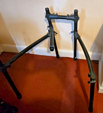 Roland TD-4 Drum Rack MDS-4