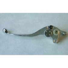 Left Handle For Kawasaki VN