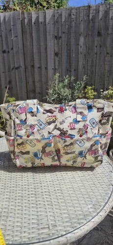 Haberdashery pvc oilcloth - pvc,