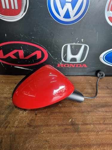 Vauxhall corsa driver - corsa, driver's