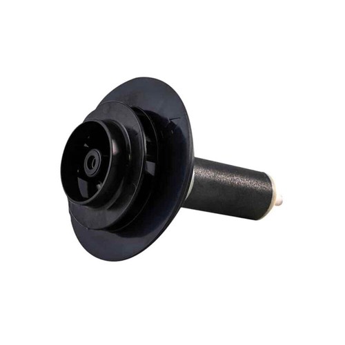 Fluval fx5 fx6 impeller - fluval, fx5/fx6