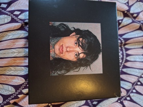 Falling reverse popular - in,