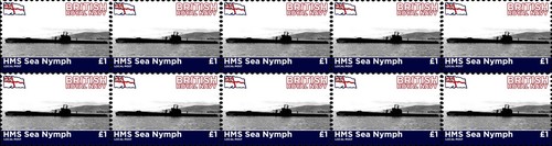 British royal navy hms sea - british,