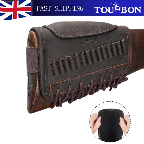 Tourbon 22lr mag - tourbon,