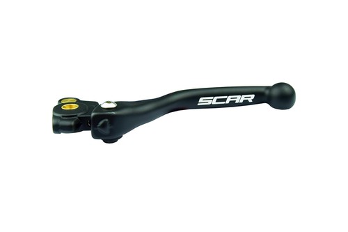 Oem clutch lever - oem,
