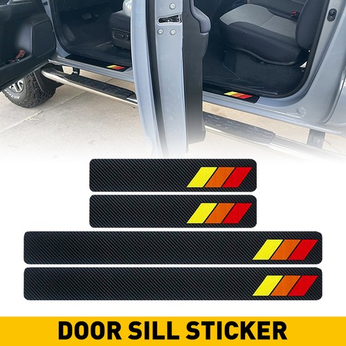Door sill protector - door,