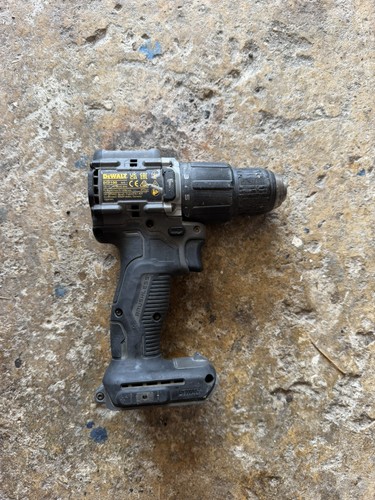 Dewalt combi drill - combi,
