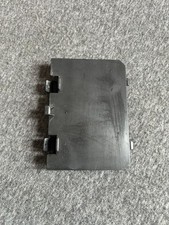 Fiat 500 18071608 Arch Liner Inspection Cover 2016 