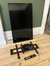 LG 42LA640V 42" 3D 1080p HD