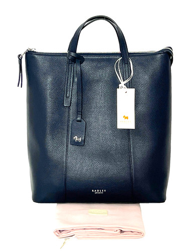 Radley backpack bag rucksack - radley,