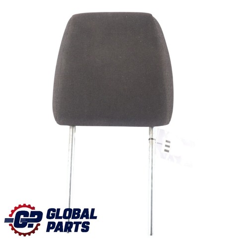 Ford transit mk8 headrest - ford,