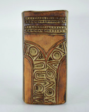 VINTAGE LOUIS HUDSON CORNISH