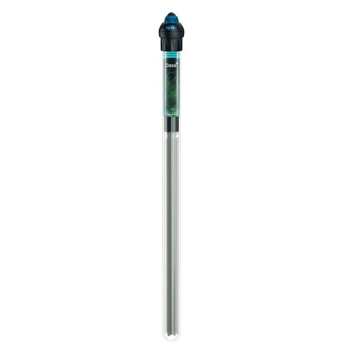 Oase indoor heatup 400 - oase,