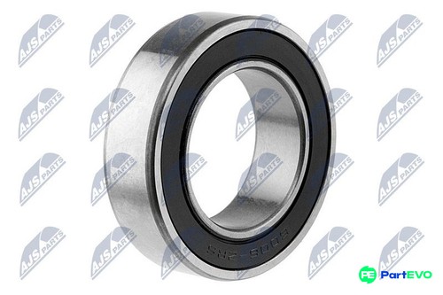 Nty drive shaft bearing - nty,