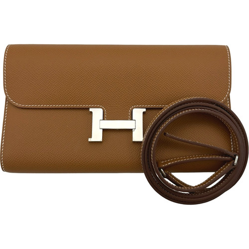 Hermes constance togo - constance,