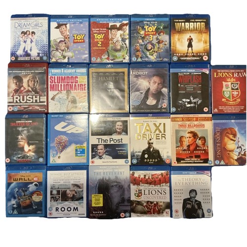 Joblot bundle 22 - ,