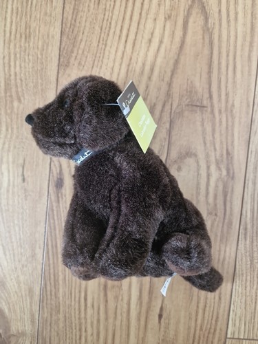 Bnwt hotel chocolat chocolate - chocolat,