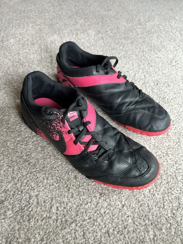 Men nike5 bomba turf - nike5,