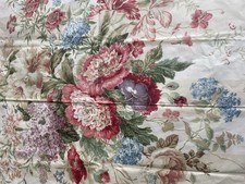 Colefax & Fowler Berrington