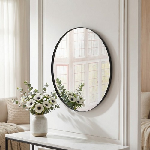 Minimalist modern industrial - minimalist,