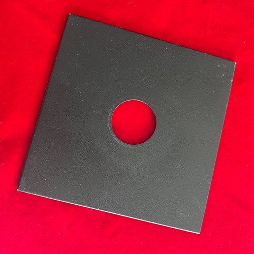 Sinar horseman lens - sinar,