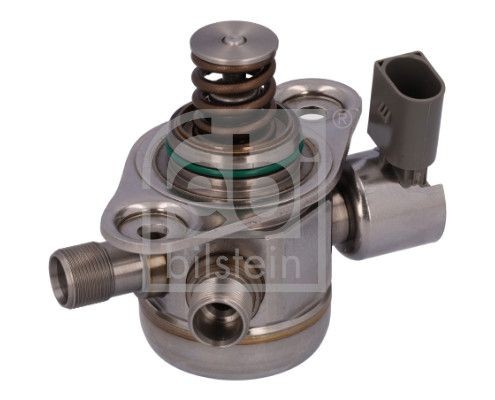 Febi bilstein 196823 - febi, high