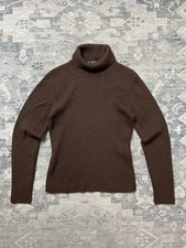 Vintage 90's 80's Rare Gianni
