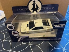 Corgi  CC04512 007 James Bond