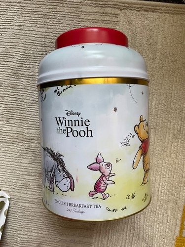 Disney winnie the pooh - disney,