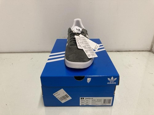Bnibwt men adidas gazelle - bnibwt,