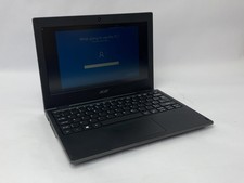 Laptop Acer celeron n4020 SSD Travelmate B118 N16q15 Windows 10 Pro celeron n...