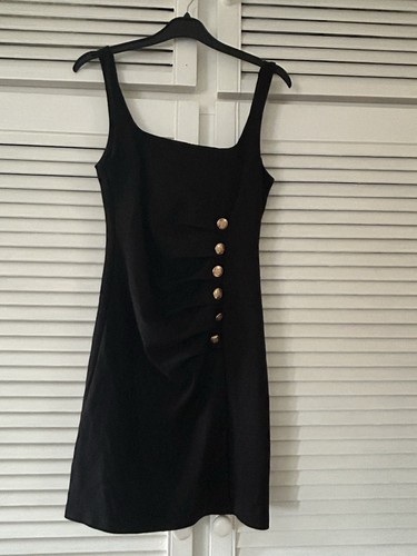 Zara size eur medium little - zara,